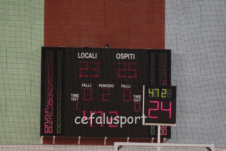 121014 basket 149_tn.jpg